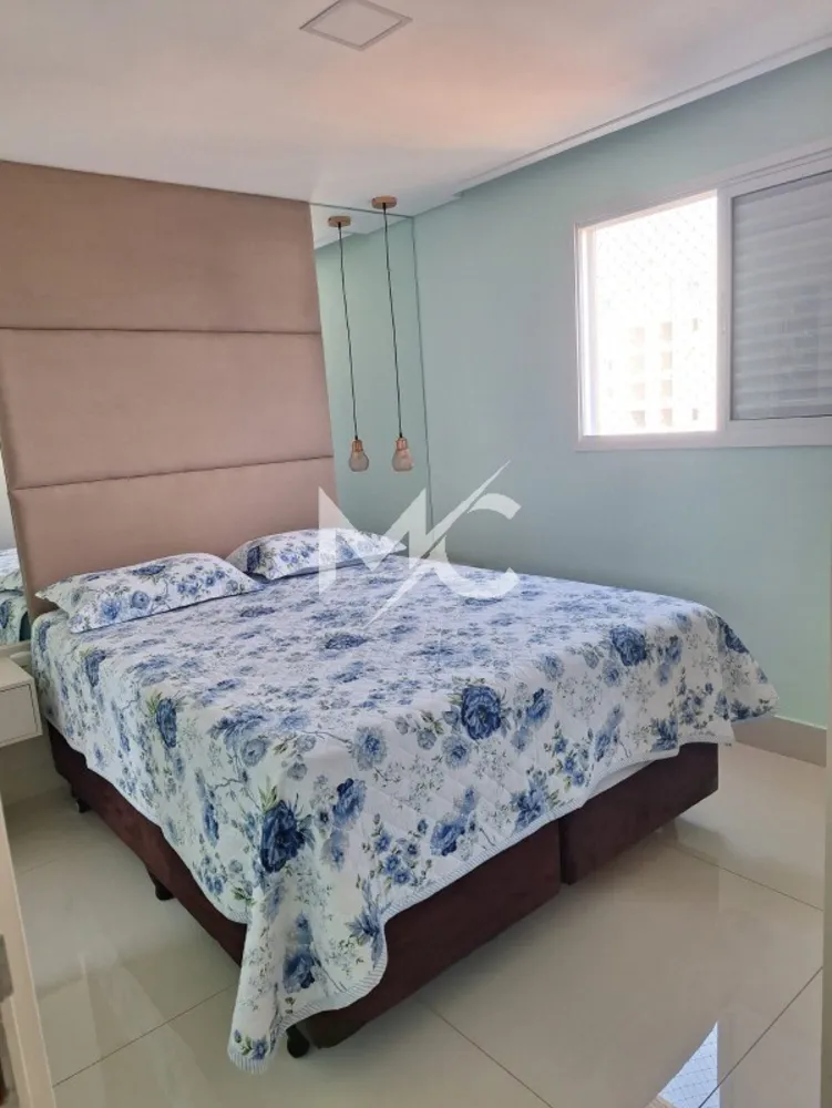 Apartamento, 2 quartos, 65 m² - Foto 5