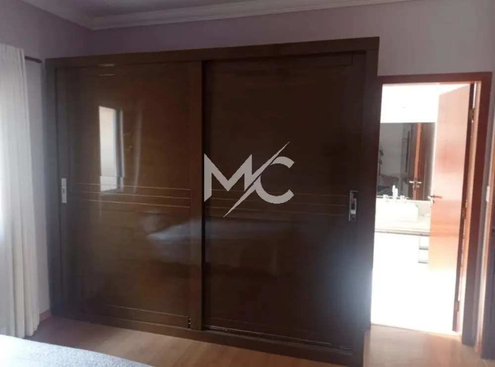 Casa, 4 quartos - Foto 6