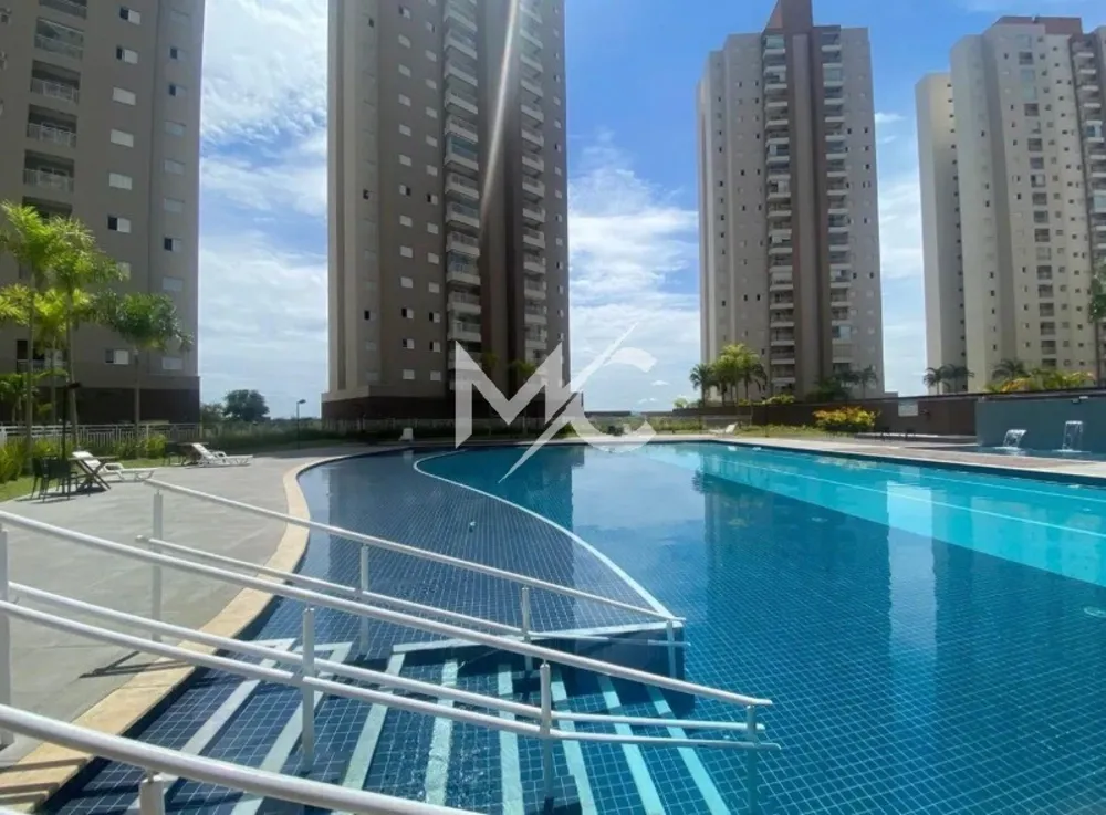 Apartamento, 2 quartos, 52 m² - Foto 8