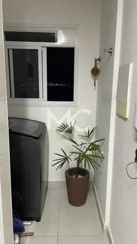 Apartamento, 2 quartos, 52 m² - Foto 5