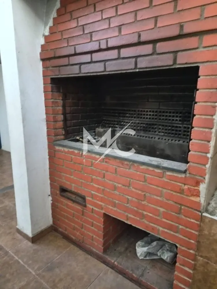 Depósito-Galpão, 500 m² - Foto 7
