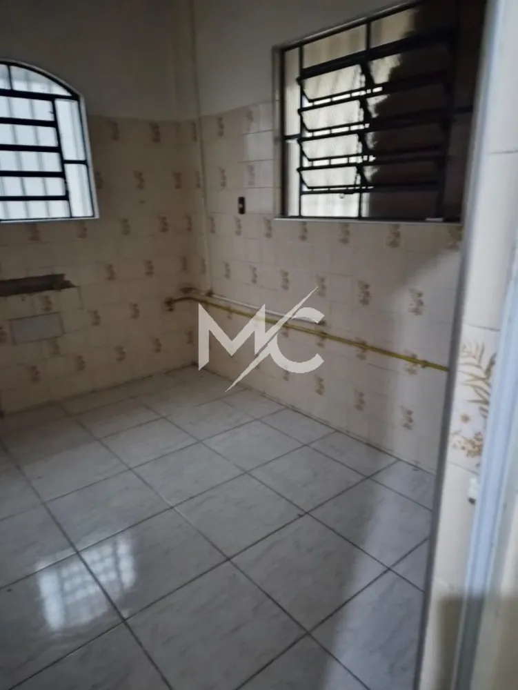 Depósito-Galpão, 500 m² - Foto 3