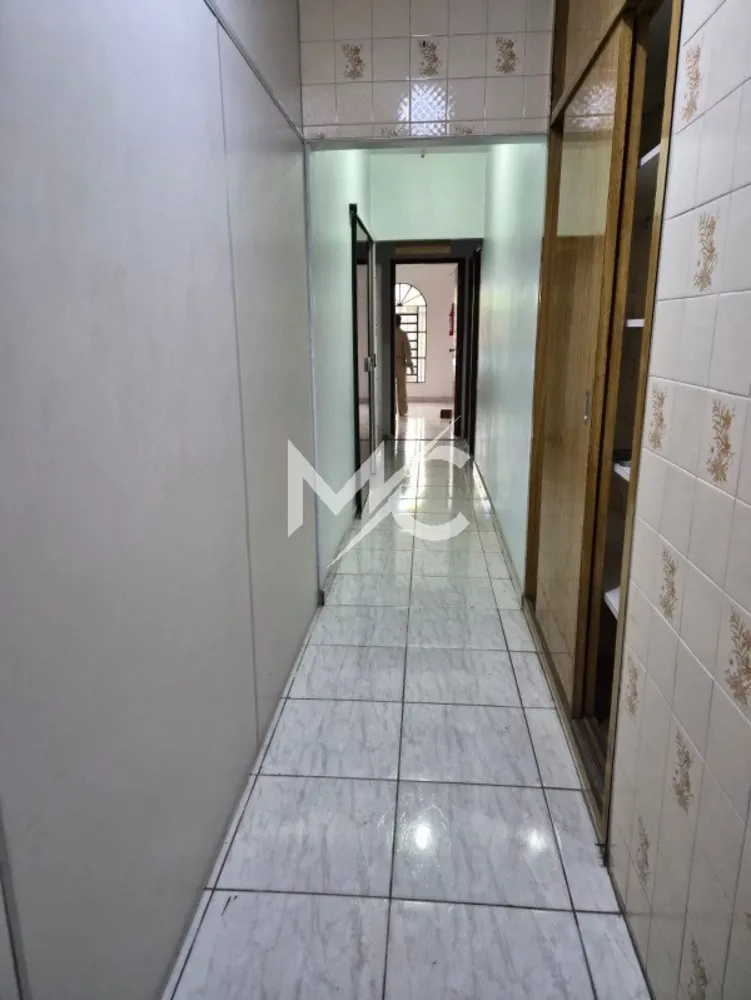 Depósito-Galpão, 500 m² - Foto 8