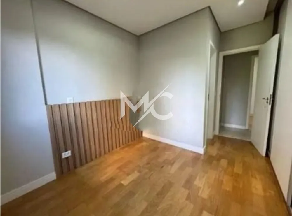 Apartamento, 3 quartos, 100 m² - Foto 6
