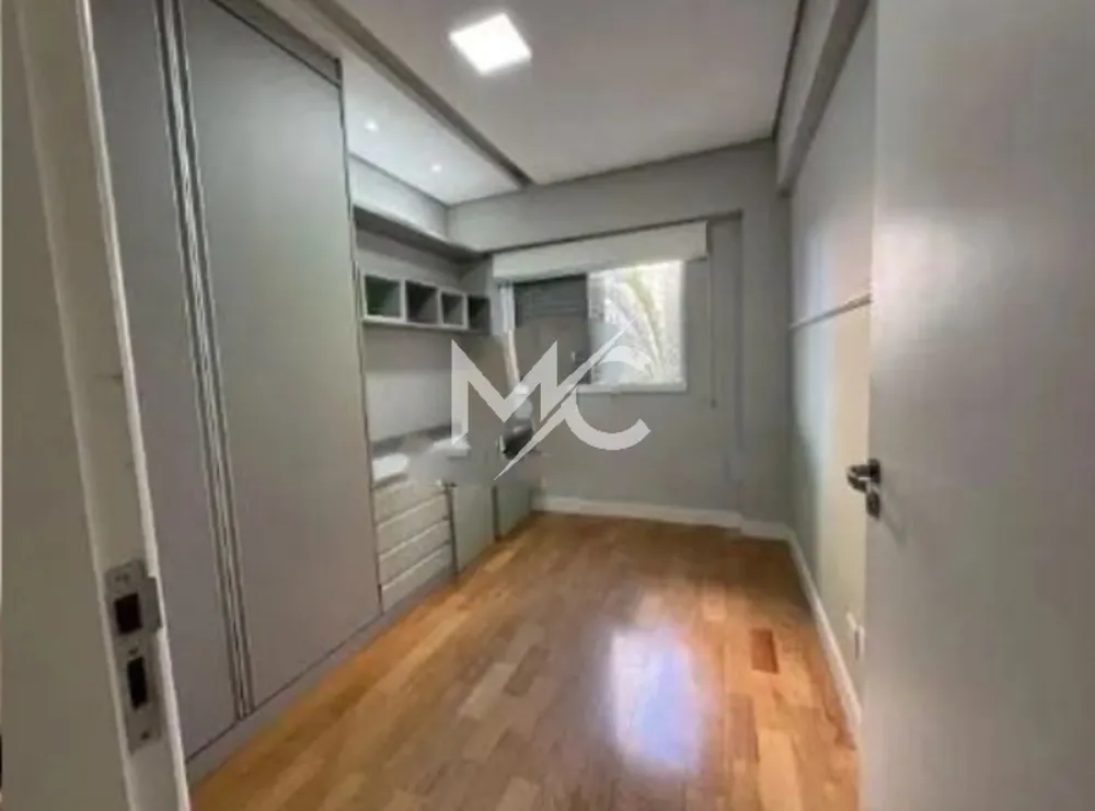 Apartamento, 3 quartos, 100 m² - Foto 4