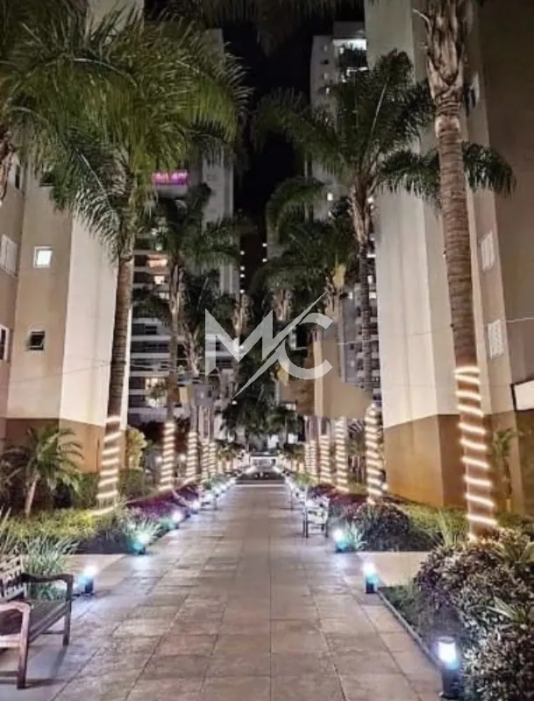 Apartamento, 3 quartos, 100 m² - Foto 5