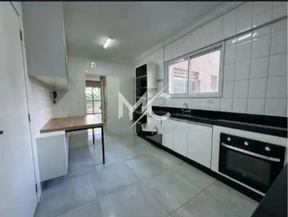 Apartamento, 3 quartos, 100 m² - Foto 3
