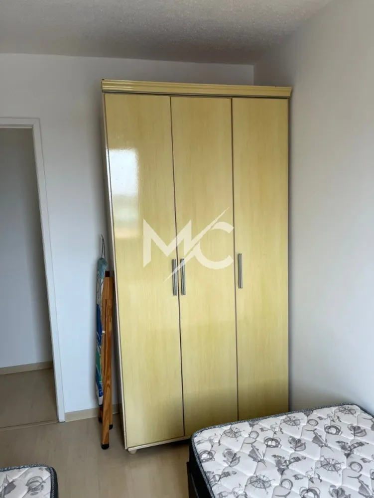 Apartamento, 2 quartos, 55 m² - Foto 4