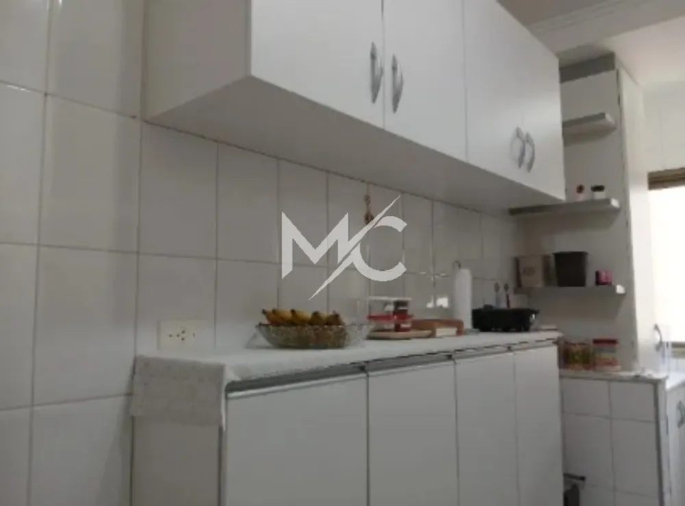 Apartamento, 3 quartos, 75 m² - Foto 3