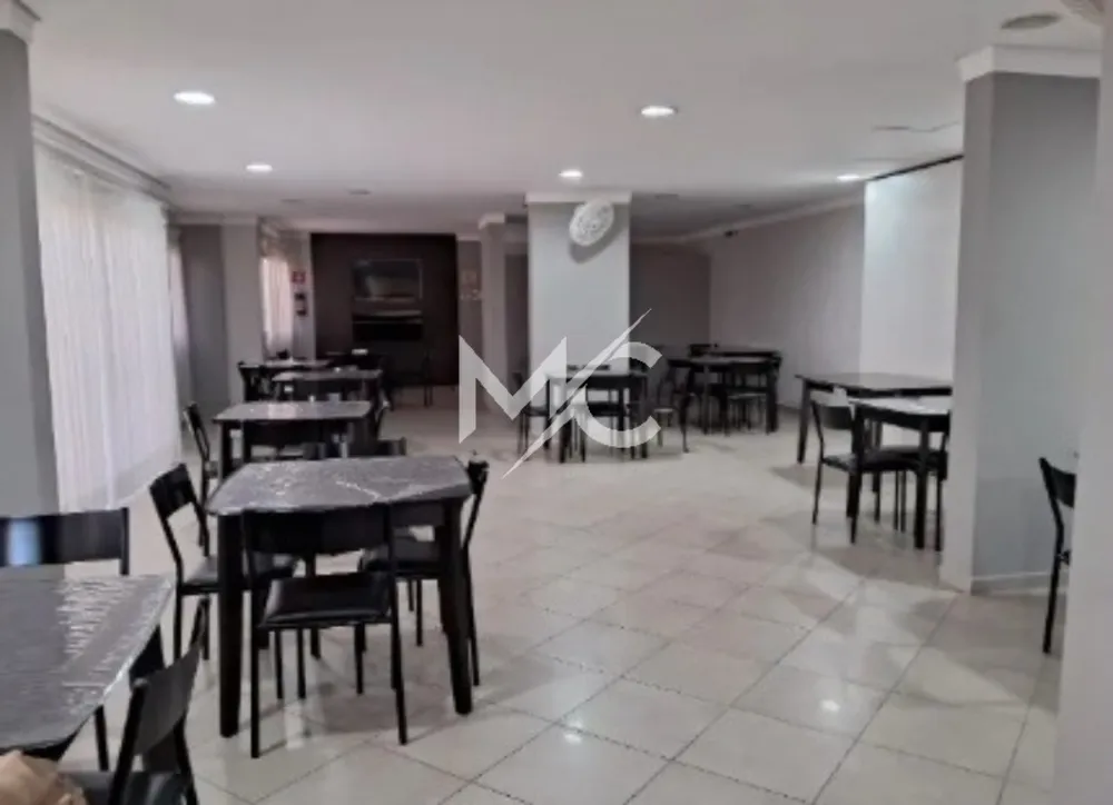 Apartamento, 3 quartos, 75 m² - Foto 5
