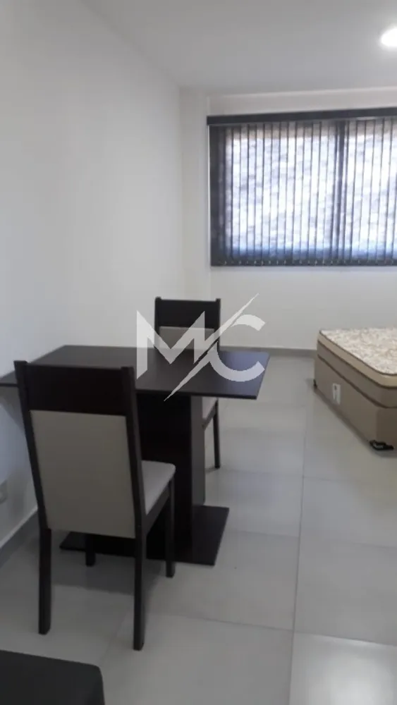 Flat/Apart Hotel, 1 quarto, 36 m² - Foto 4