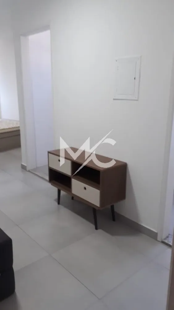 Flat/Apart Hotel, 1 quarto, 36 m² - Foto 3