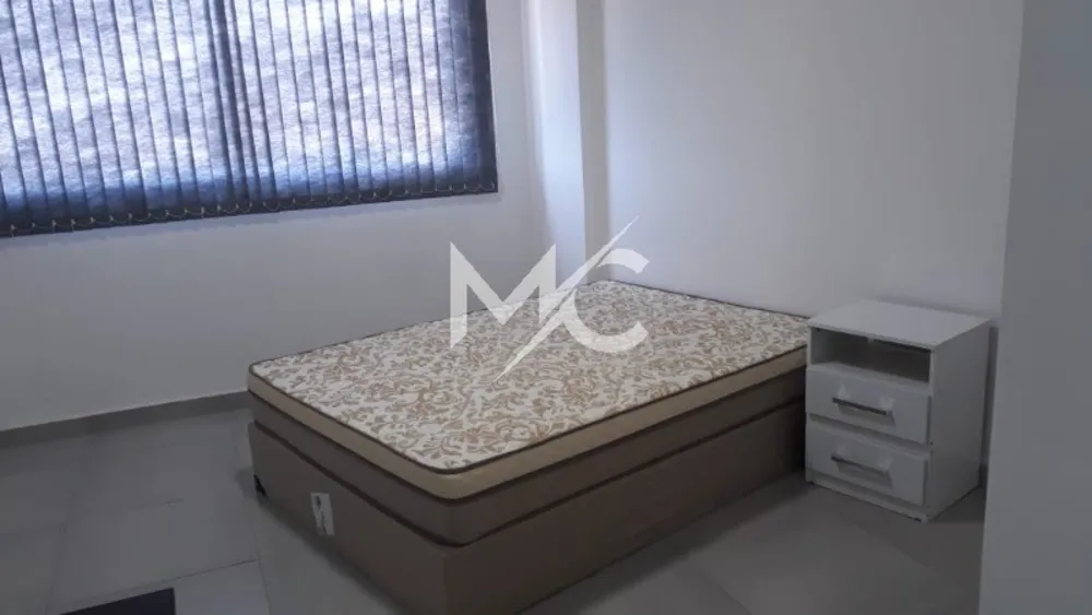 Flat/Apart Hotel, 1 quarto, 36 m² - Foto 2