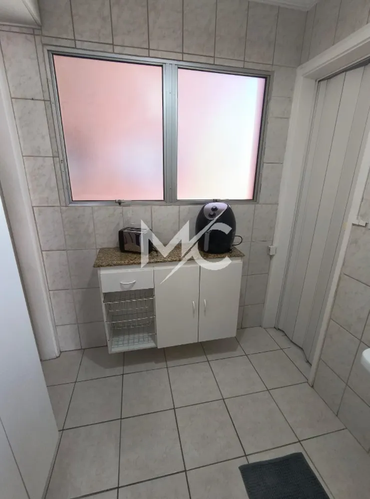 Apartamento, 2 quartos, 65 m² - Foto 3
