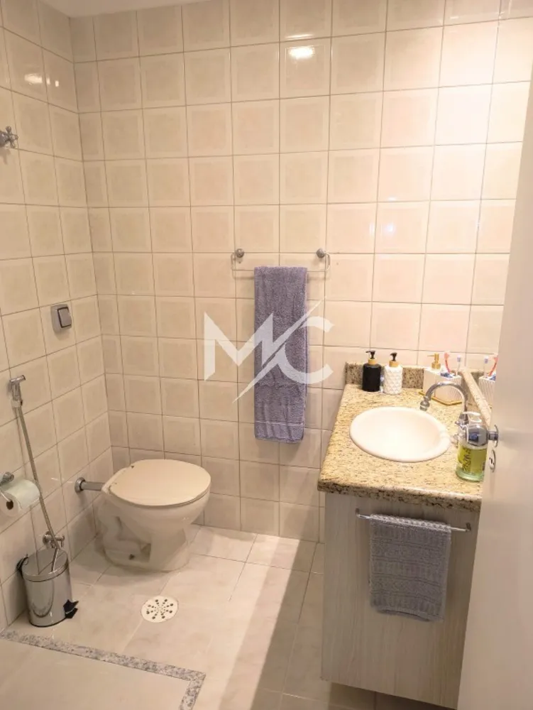 Apartamento, 2 quartos, 65 m² - Foto 7