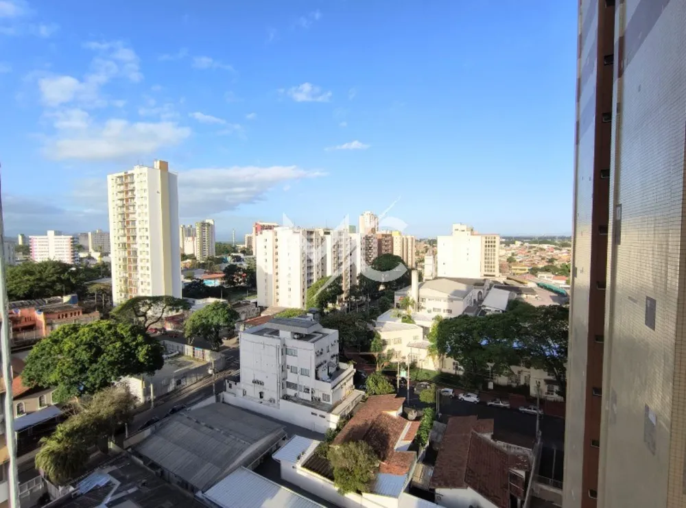 Apartamento, 2 quartos, 65 m² - Foto 8