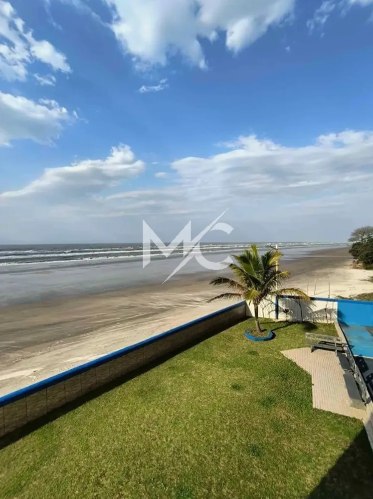 Apartamento, 2 quartos, 37 m² - Foto 8