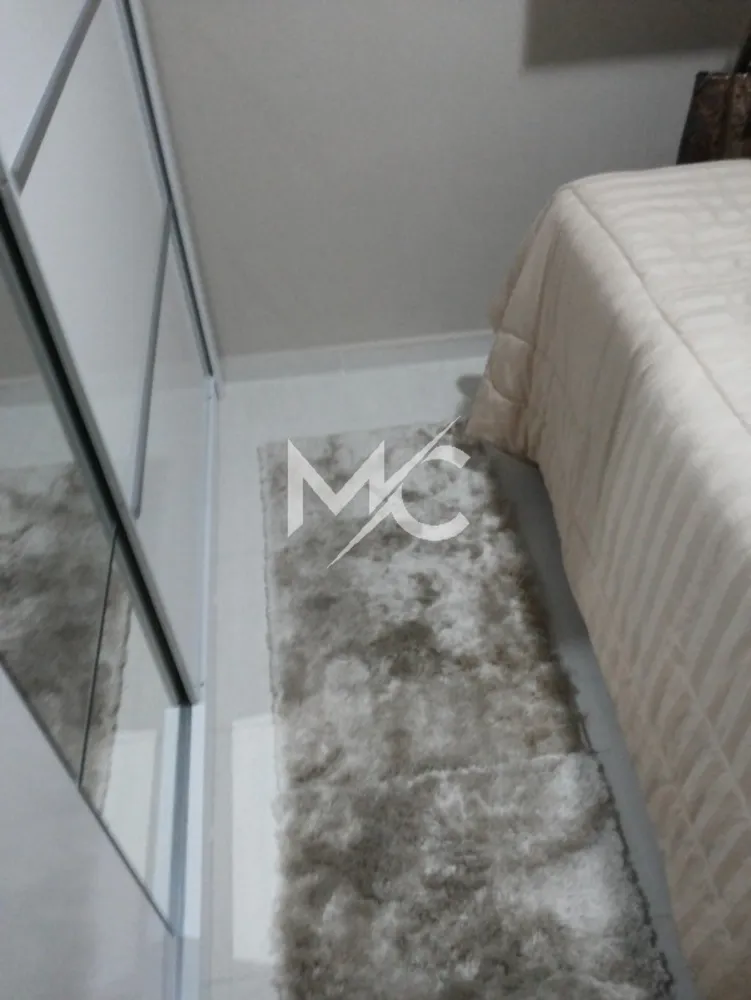 Apartamento, 2 quartos, 45 m² - Foto 9