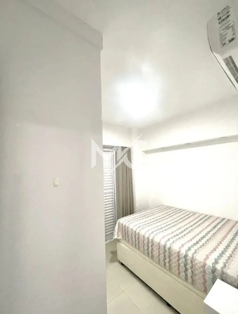 Apartamento, 3 quartos, 88 m² - Foto 2