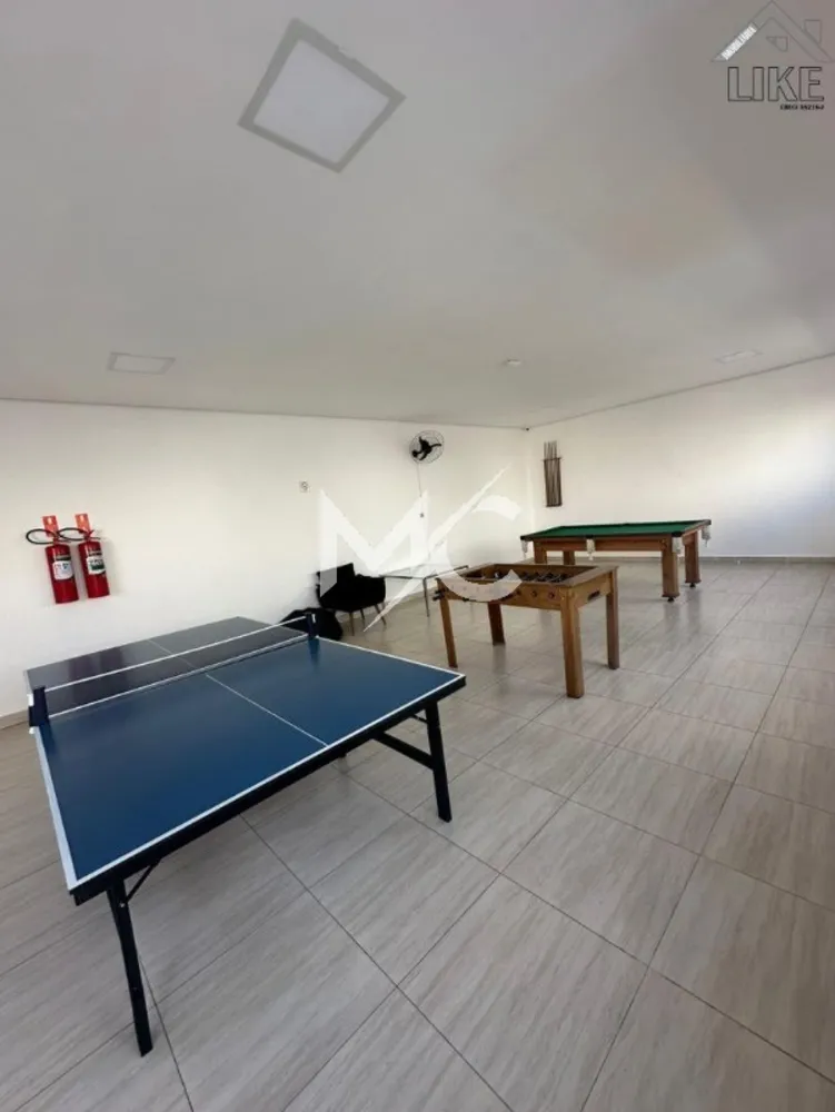Apartamento, 2 quartos, 43 m² - Foto 4