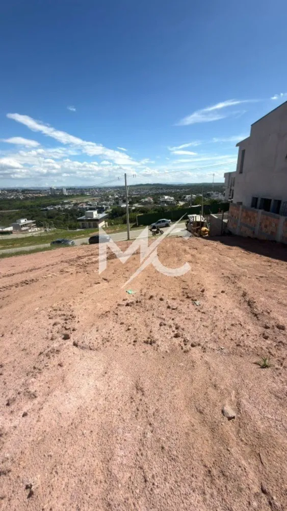 Terreno, 330 m² - Foto 1