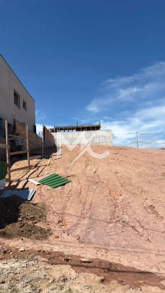 Terreno, 330 m² - Foto 2