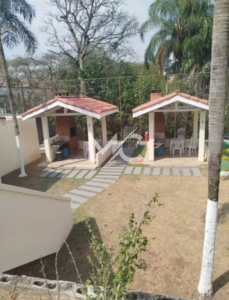 Apartamento, 2 quartos, 55 m² - Foto 4