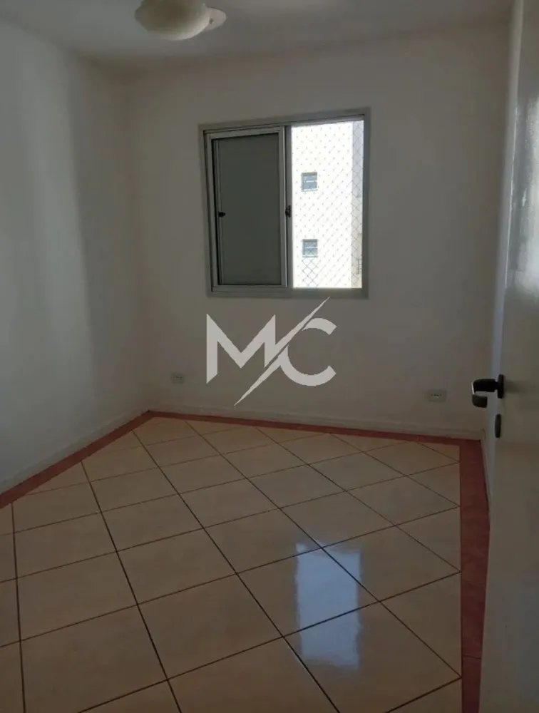 Apartamento, 2 quartos, 55 m² - Foto 7