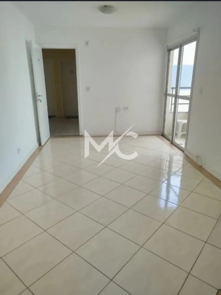 Apartamento, 2 quartos, 55 m² - Foto 8