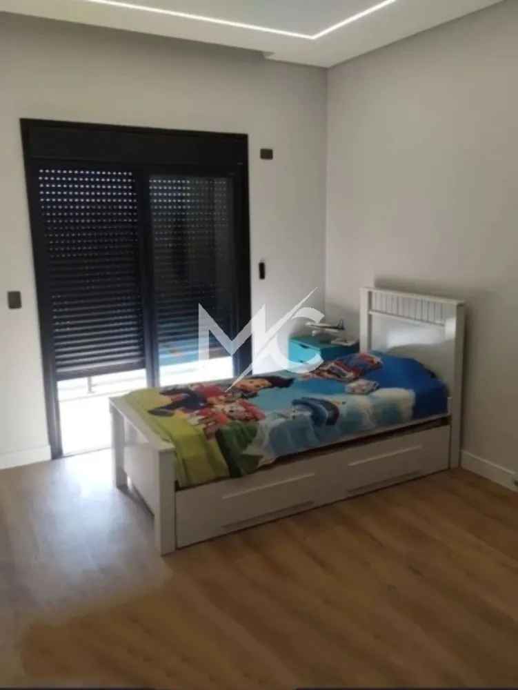 Casa, 4 quartos - Foto 3