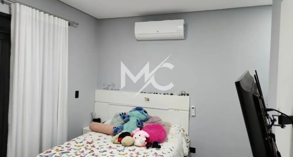 Casa, 3 quartos, 500 m² - Foto 6