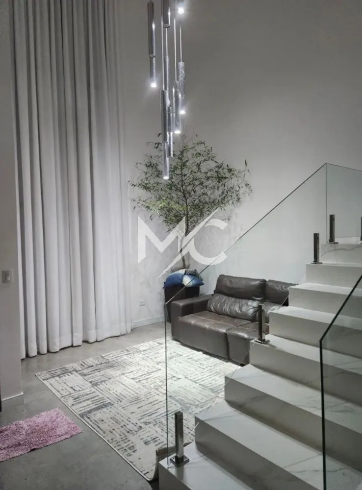 Casa, 3 quartos, 500 m² - Foto 5