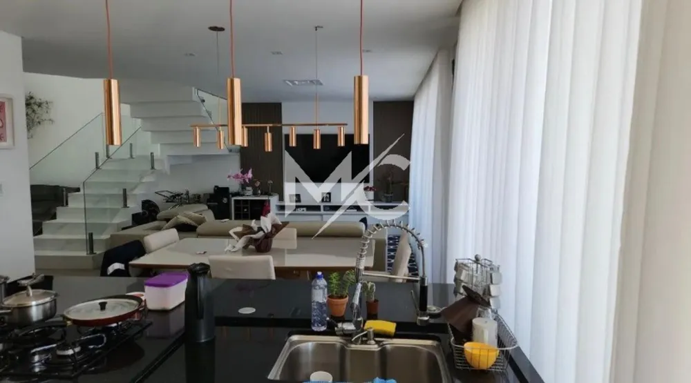 Casa, 3 quartos, 500 m² - Foto 4