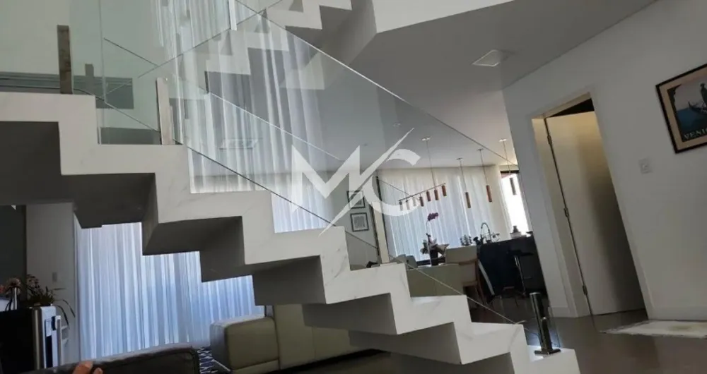 Casa, 3 quartos, 500 m² - Foto 1