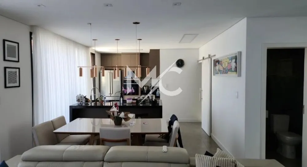 Casa, 3 quartos, 500 m² - Foto 2