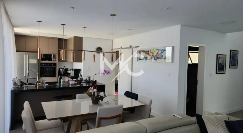 Casa, 3 quartos, 500 m² - Foto 3