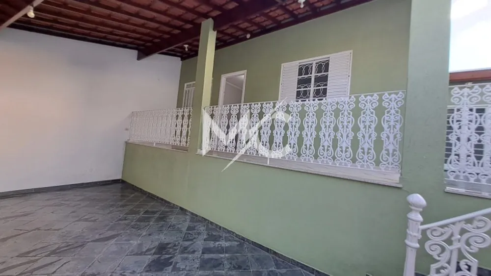 Casa, 2 quartos - Foto 4