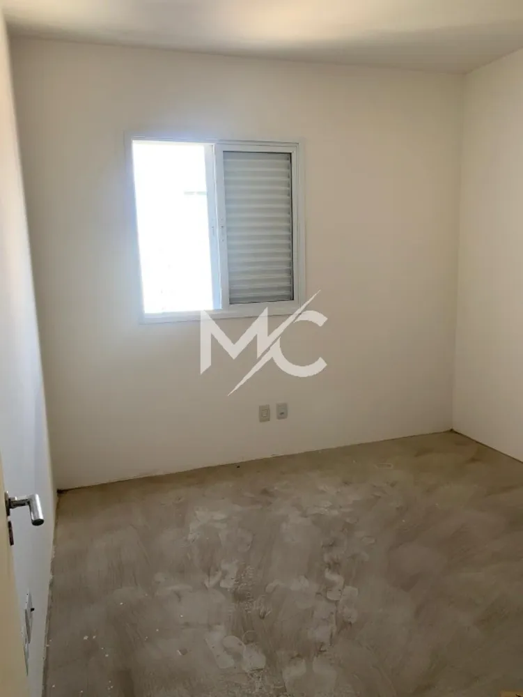 Apartamento, 3 quartos, 128 m² - Foto 5