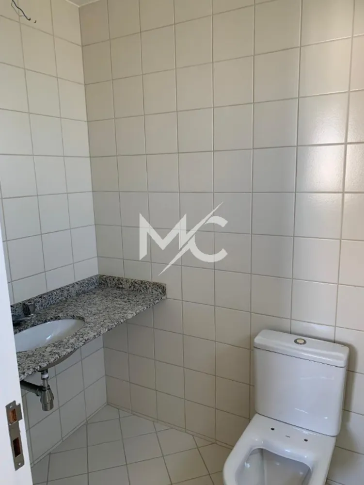 Apartamento, 3 quartos, 128 m² - Foto 7