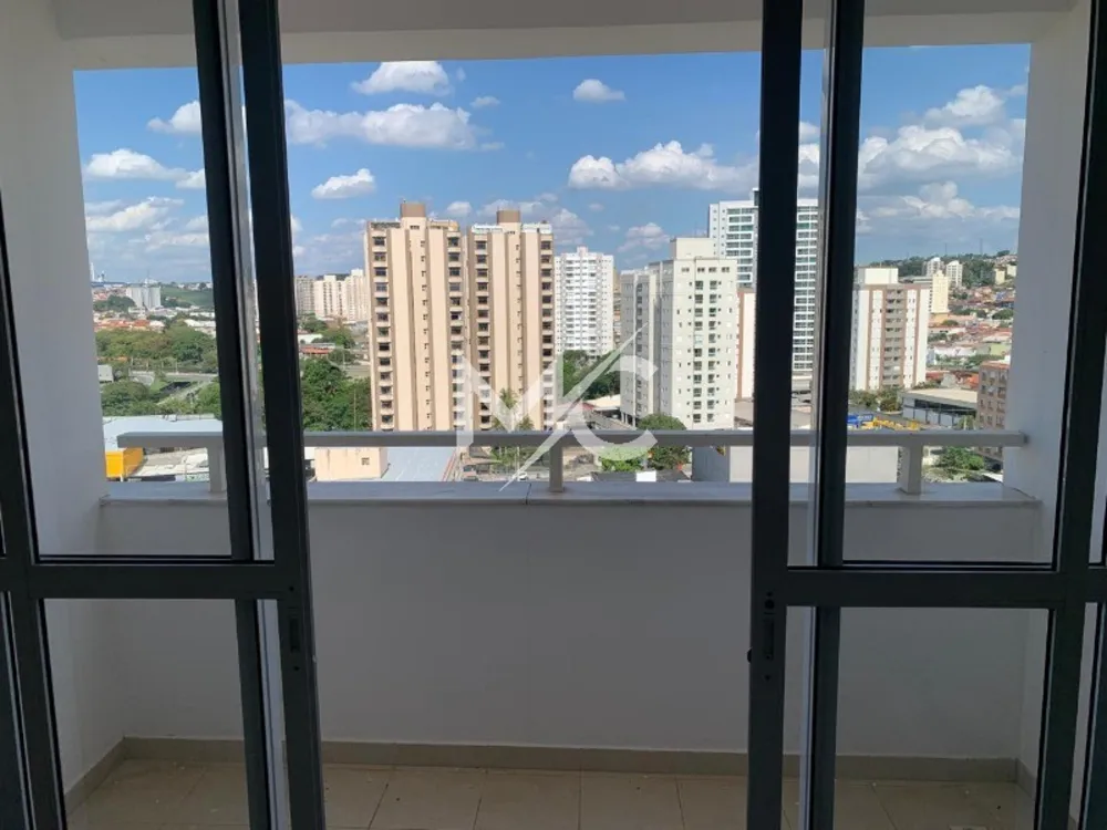 Apartamento, 3 quartos, 128 m² - Foto 3