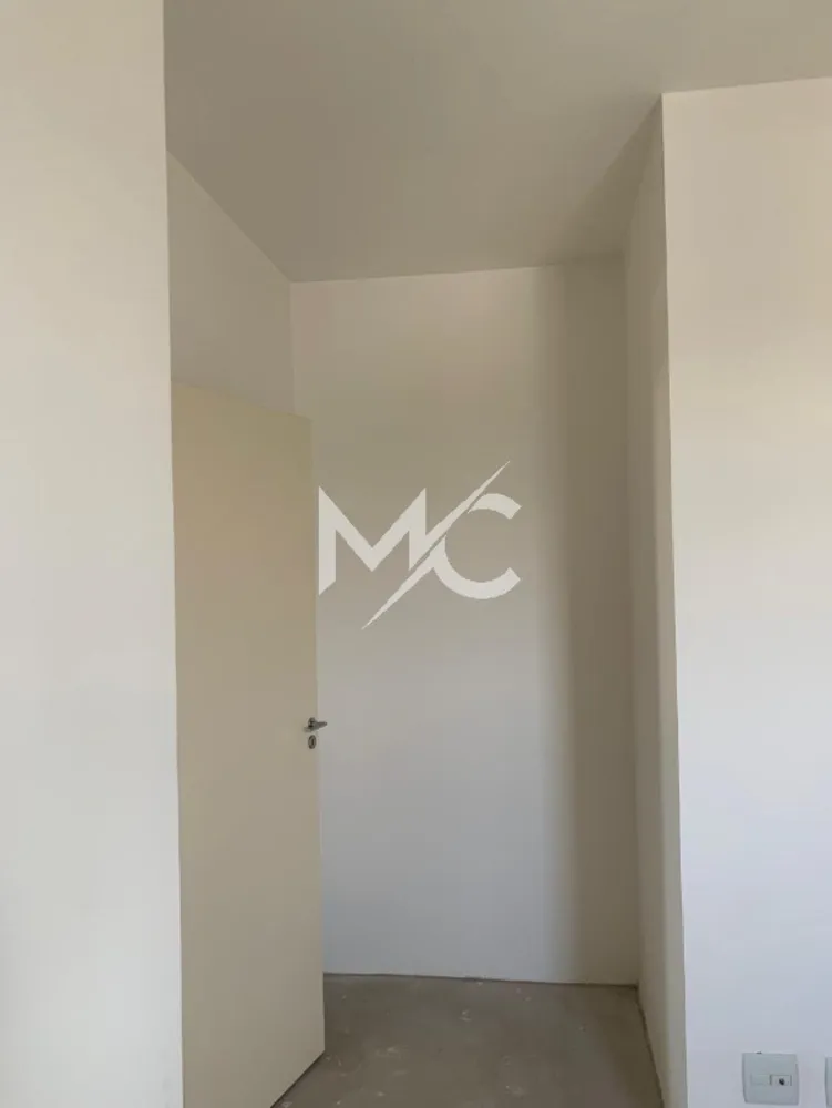 Apartamento, 3 quartos, 128 m² - Foto 8