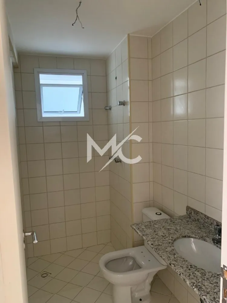 Apartamento, 3 quartos, 128 m² - Foto 6