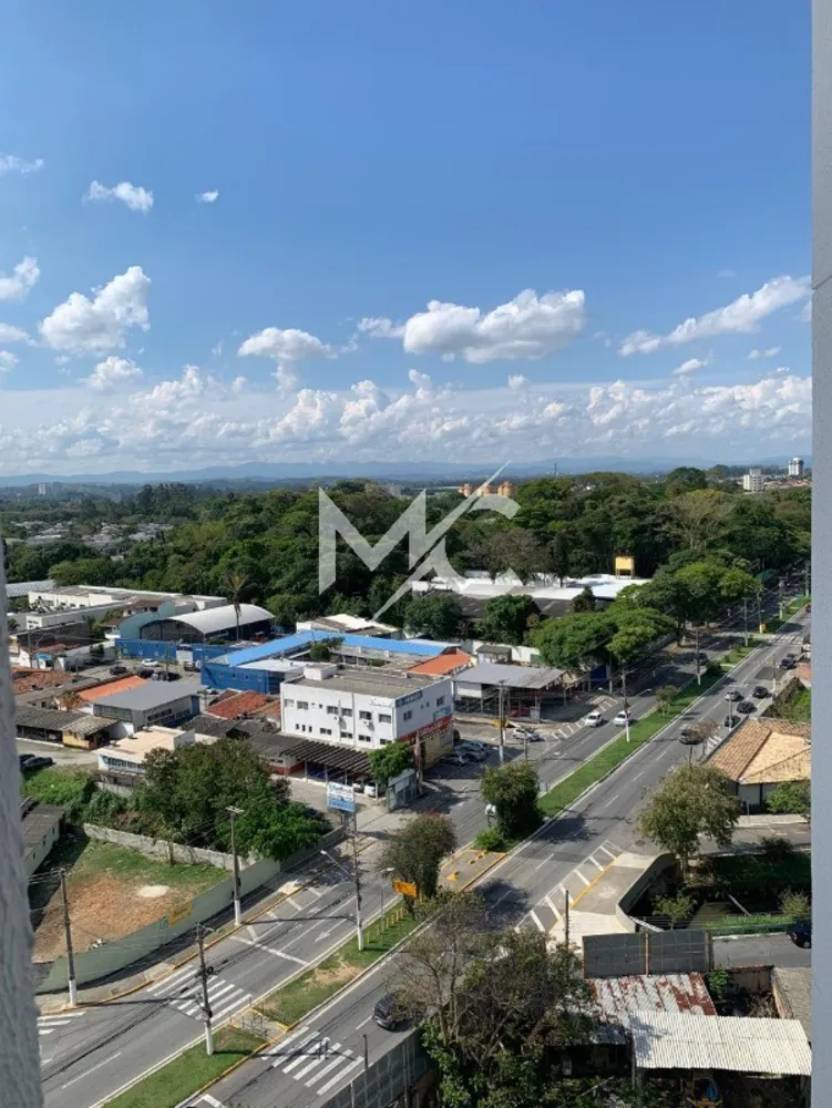 Apartamento, 3 quartos, 128 m² - Foto 4