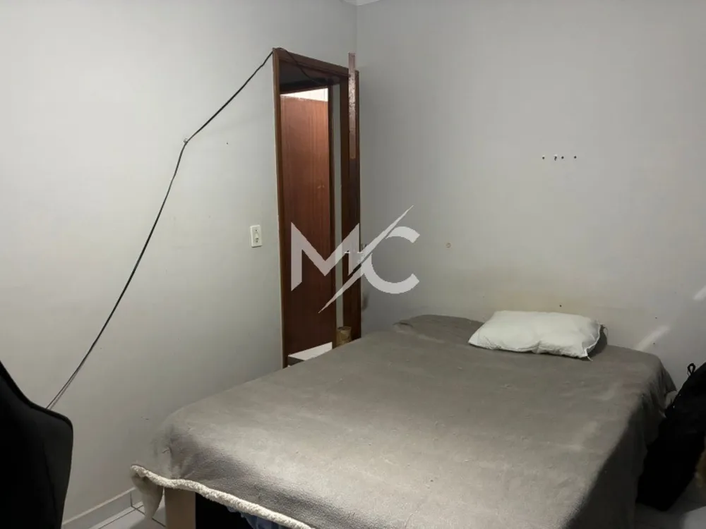 Apartamento, 2 quartos, 54 m² - Foto 2