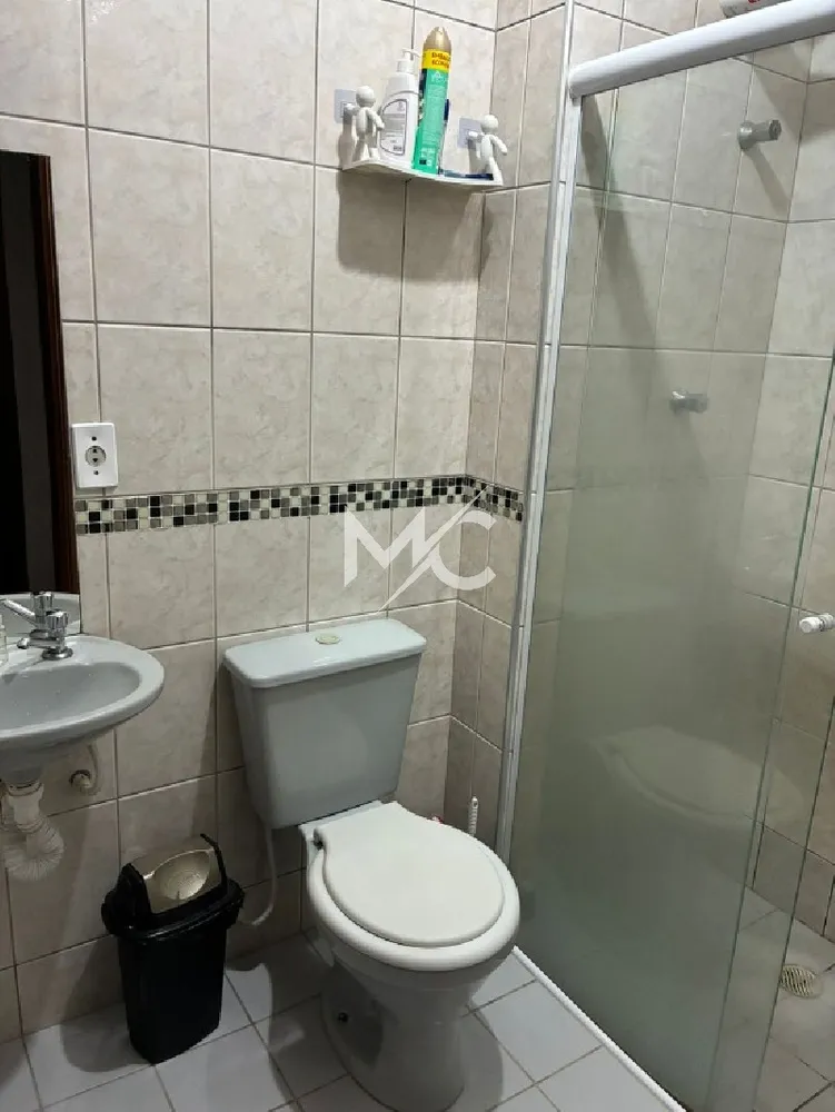 Apartamento, 2 quartos, 54 m² - Foto 3