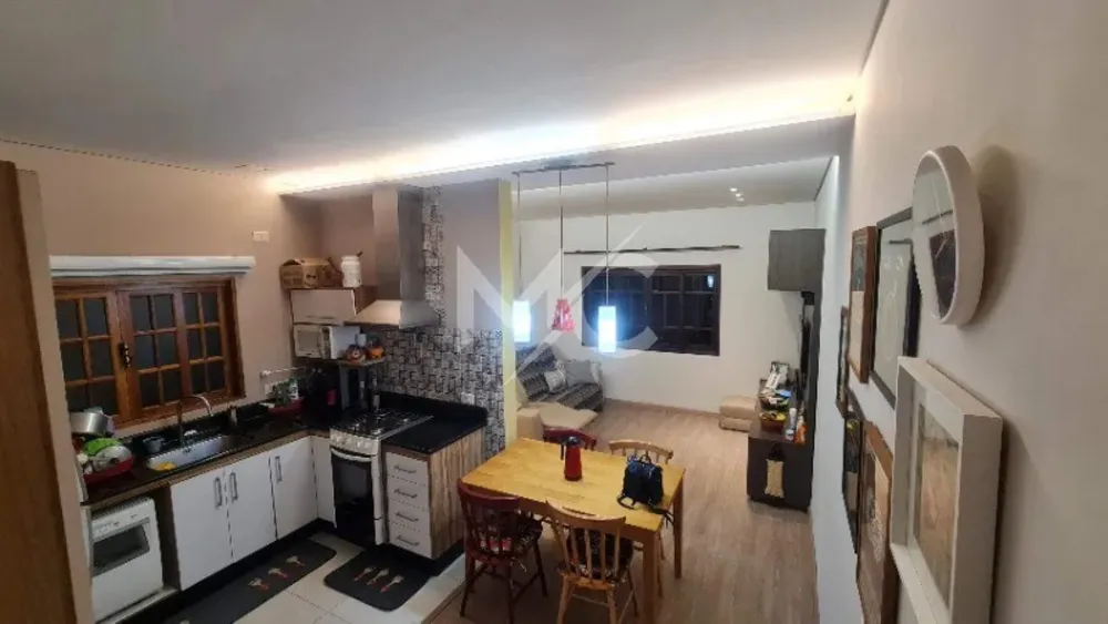 Casa, 3 quartos - Foto 6