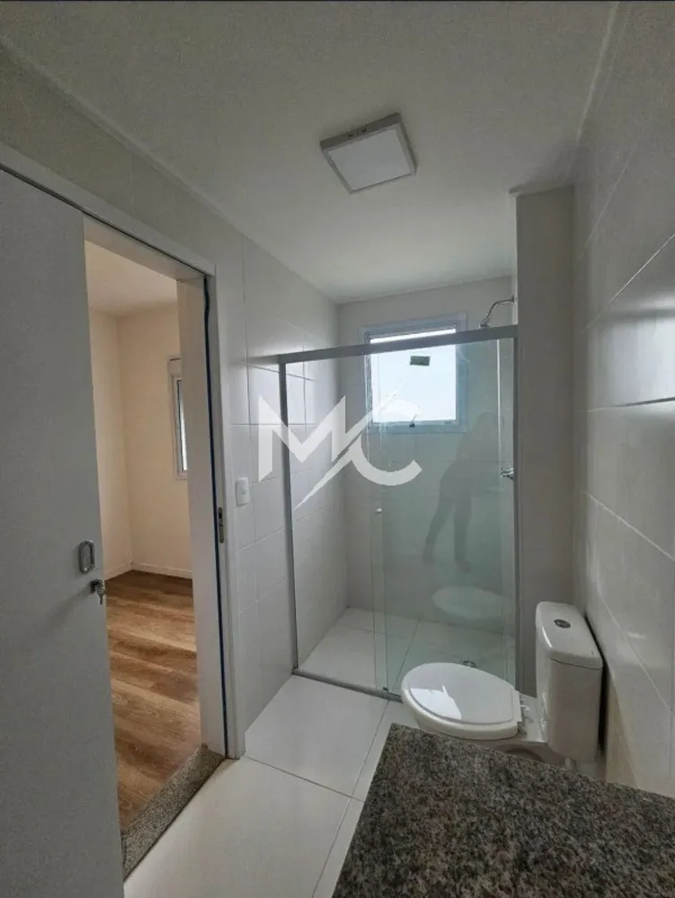 Apartamento, 2 quartos, 64 m² - Foto 4