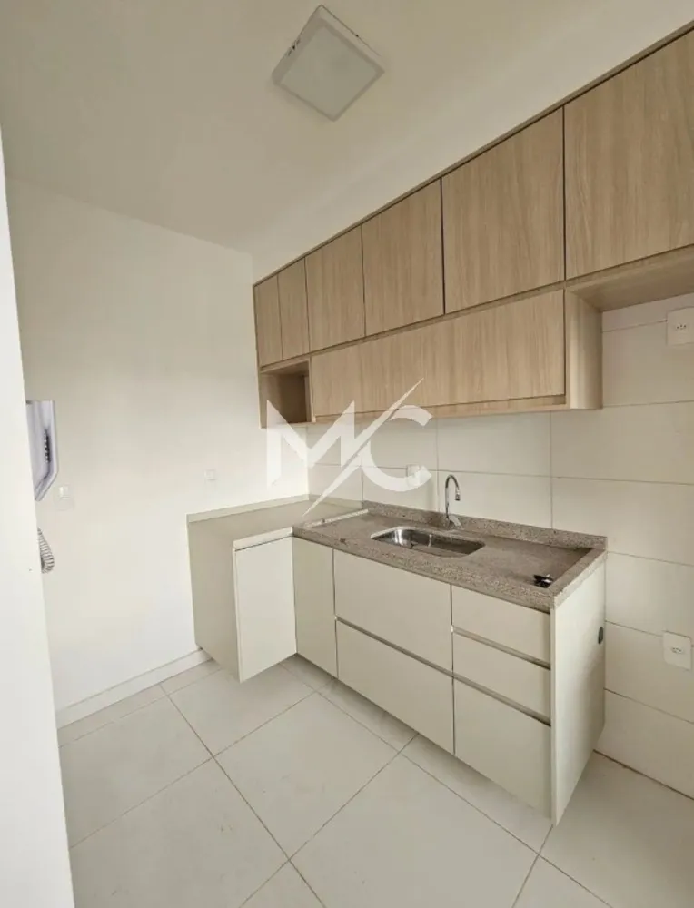 Apartamento, 2 quartos, 64 m² - Foto 5