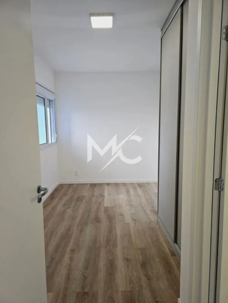 Apartamento, 2 quartos, 64 m² - Foto 1