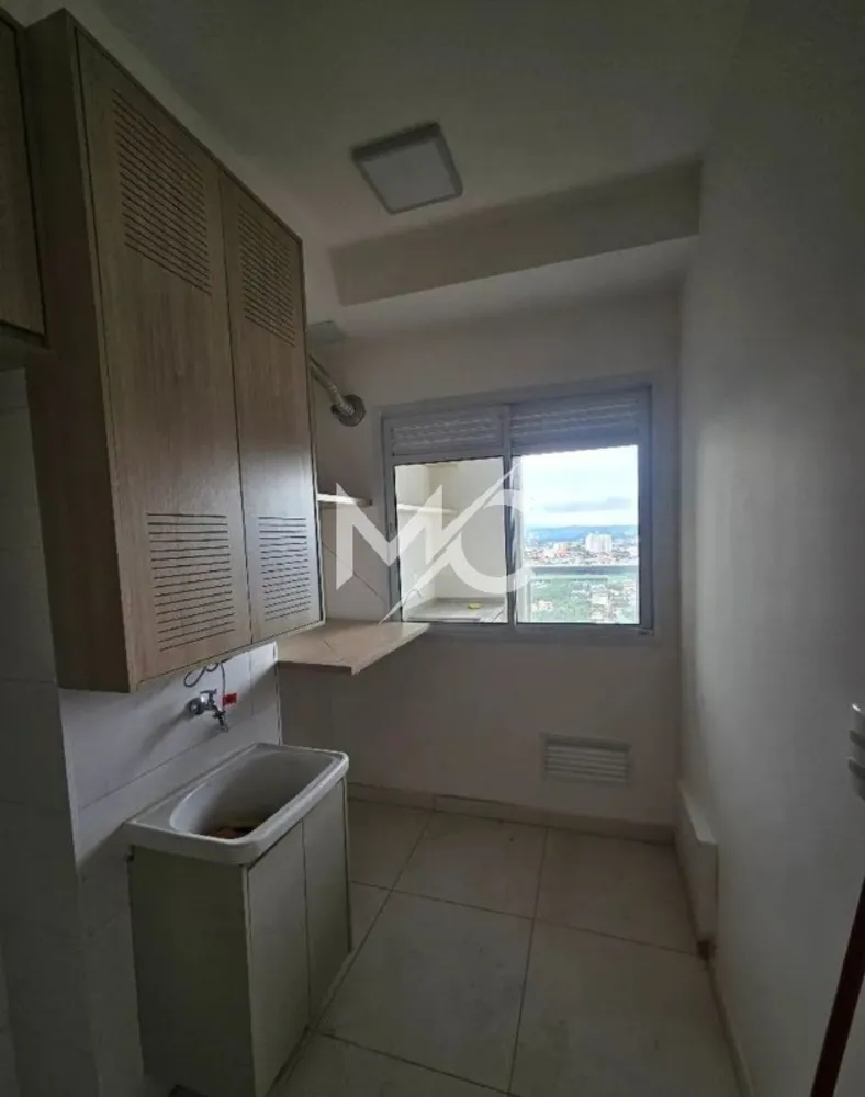 Apartamento, 2 quartos, 64 m² - Foto 4